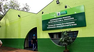 Processo seletivo da SED oferece 22 vagas para nutricionistas