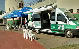 Projeto “Procon na Rua” será realizado no município nesta quarta-feira