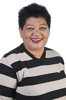 Entrevista com a coordenadora de políticas públicas de Ivinhema Dina Machado