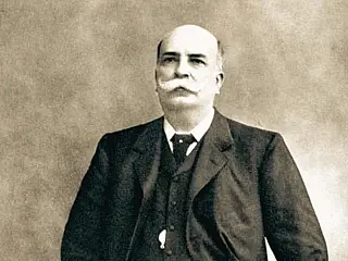 Dia do Diplomata é celebrado em 20 de abril e destaca papel estratégico nas relações internacionais