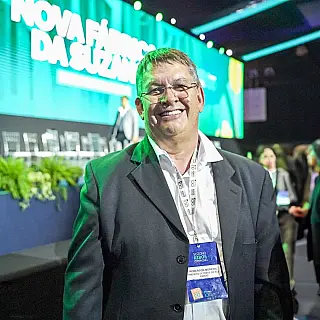 Prefeito de Ribas do Rio Pardo fala sobre desafios e avanços com crescimento acelerado da cidade