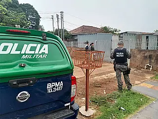 Operação prende 18 pessoas e resgata quase 800 animais em 11 estados