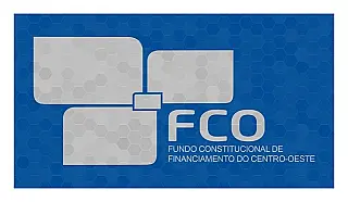 Demanda do Governo de MS por melhoria na taxa de juros do FCO Empresarial