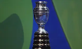 Após idas e vindas, Copa América começa neste domingo, no Brasil