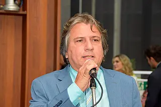 Associação Artístico e Cultural Morena Campo Grande é declarada de Utilidade Pública