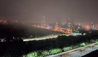MS tem mínima de 4°C