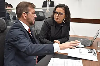 Audiência pública debaterá novo Plano Nacional de Educação