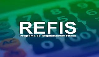 Março é o último mês para aderir ao Refis e regularizar débitos do Procon, Sefaz e MS Empreende