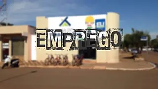 CIAT começa semana com muitas vagas