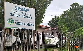 COVID 19:Em novo Boletim do Coronavírus 17 municípios do MS