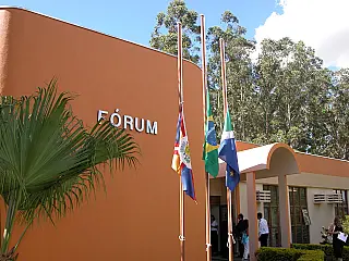 Abertas inscrições para processo seletivo de estágio em Glória de Dourados
