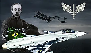 Celebrações do Dia de Hoje: Homenagens à História, Coragem e Devoção