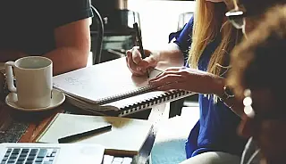 Sebrae-SP promove evento inédito em Santa Fé do Sul para fortalecer liderança no setor público