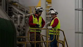 Inocência e Paranaíba recebem vagas para cursos técnicos gratuitos com bolsa de até R$ 1,5 mil