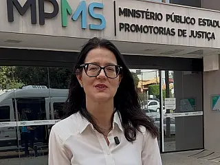 MPMS promove campanha para reforçar estoques de sangue