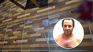 19° feminicídio em MS: homem mata irmã com facada no pescoço após discussão