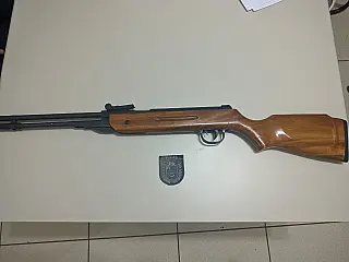 Polícia Militar conduz duas pessoas por violência doméstica em Angélica