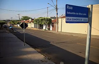 Cassilândia anuncia investimento histórico em saneamento e projeta avanço econômico
