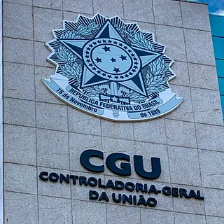 CGU abre concurso com 60 vagas imediatas e salário inicial de R$ 20 mil