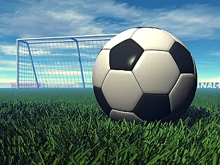 Quarta-feira (03) será marcada por muitos jogos