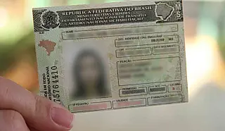 CNH MS Social: inscrições de 30 março a 6 de abril pela internet