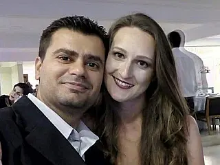 Sul-mato-grossense é achado morto no Paraná