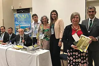 ALEMS conquista segundo lugar no ranking de atendimento ao cidadão