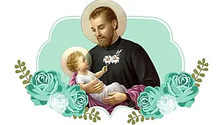 Dia de São Caetano
