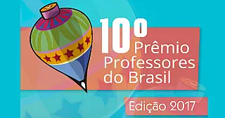 Estado de Mato Grosso do Sul tem três finalistas em premiação nacional