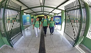 Calendário escolar de 2023 é divulgado com 205 dias letivos, incluindo 11 sábados