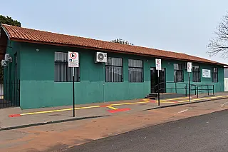 Selvíria inicia etapa de validação de documentos para entrega de 64 casas populares