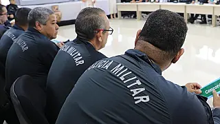 TJMS agiliza medidas protetivas no plantão judiciário