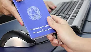 MS teve 7,7 mil pedidos de seguro-desemprego em abril