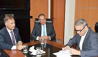 Acordo com cartórios conclui integração à RedeSim e agiliza trâmite de abertura de empresas em