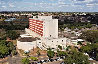Hospital Regional conquista 'alta conformidade' em práticas de segurança do paciente