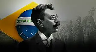 Dia do Reservista