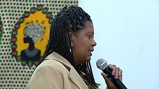 Mato Grosso do Sul lança painel inédito para monitorar desigualdades raciais
