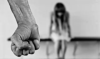 Adolescente era estrupada pelo pai desde 8 anos