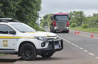 Correção e reciclagem de condutores são cruciais para salvar vidas