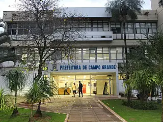 MPMS recomenda adequações na Ouvidoria da Semed