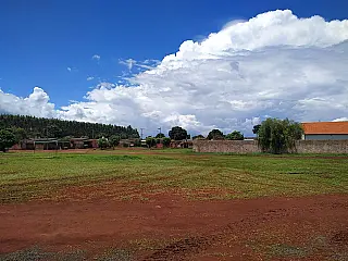 Prefeitura lançará a revitalização da Praça José Osiro