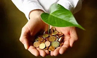 Dia Nacional da Economia Solidária