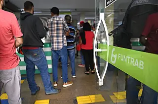 Empresas oferecem 4,1 mil empregos em MS, sendo 1,5 mil só na Capital; confira a lista completa