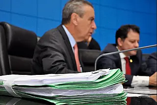 Projeto de Lei institui dia em homenagem aos voluntários de MS