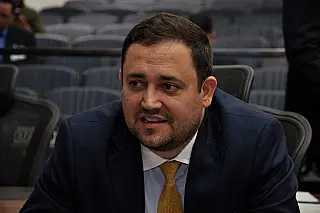 Rotary Club de Maracaju é declarada de Utilidade Pública Estadual