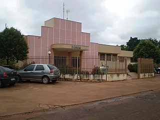 Comarca de Fátima do Sul selecionará estagiários de Direito