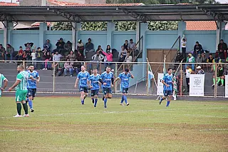 Inocência sediará a 21ª Copa Assomasul e a 4ª Copa dos Campeões em maio