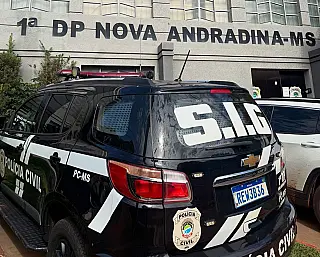 Cheque de R$ 15 mil é devolvido por suspeita de assinatura irregular
