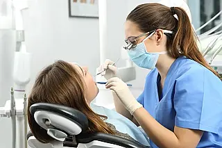 Dia do Dentista Brasileiro é celebrado em 25 de outubro