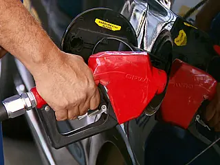 Pauta fiscal dos combustíveis, em Mato Grosso do Sul, fica congelada até março